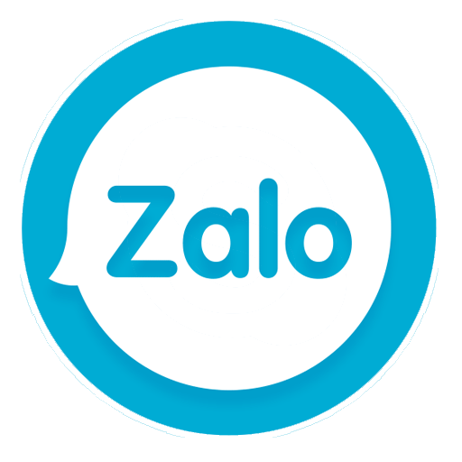 https://zalo.me/0906579151