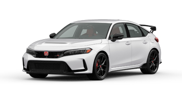 Honda Civic Type R Đà Nẵng