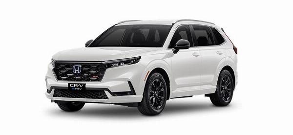 Honda Crv Đà Nẵng